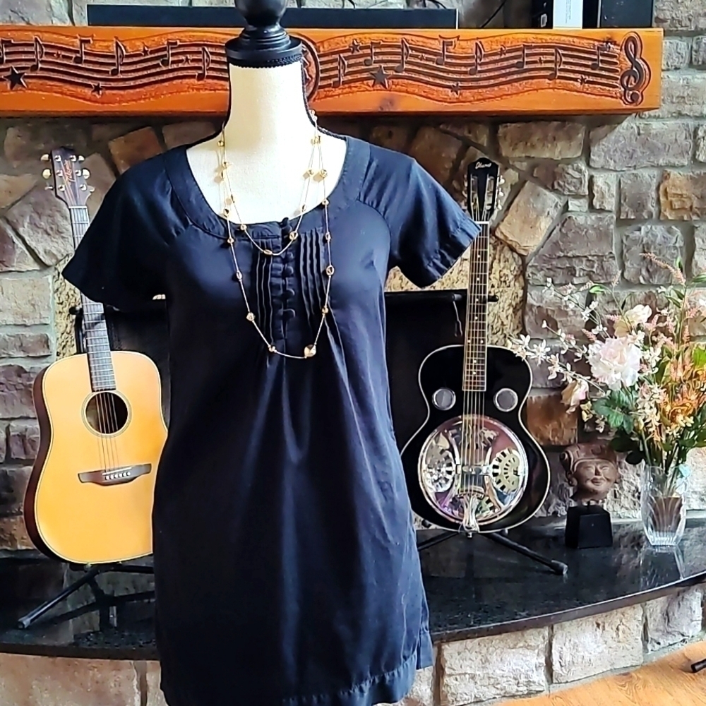 H&M Mini Dress Size 2